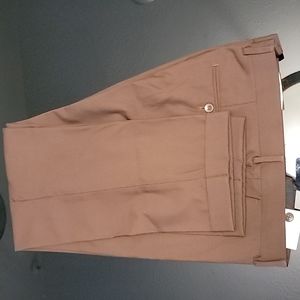 Men's slacks 36/35